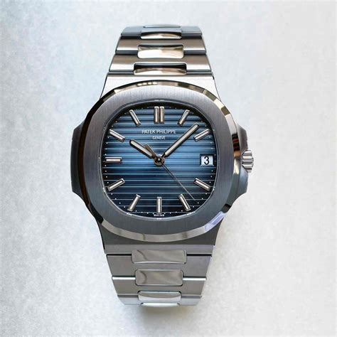 patek philippe nautilus 3800 vs 5711|patek 5711 for sale.